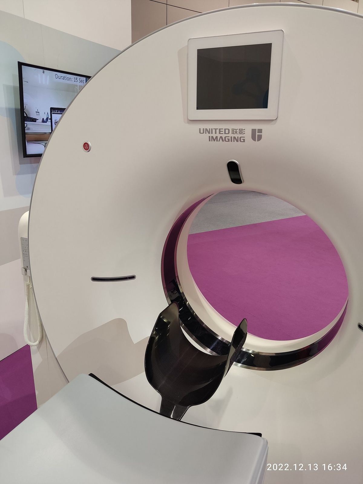 Magrabi Eye Center — Jeddah