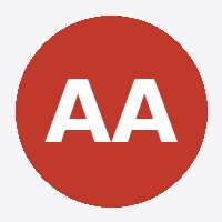Adel Al-Asiri
