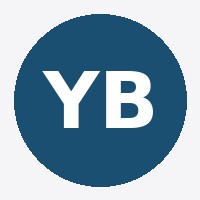 Yousef Bakhsh