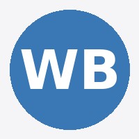 Wafa Bakhsh