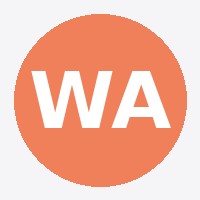 وفا العنیزی