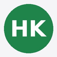 Hamad Kutbi