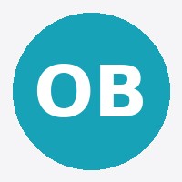 Osama Bakhsh