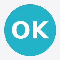 أسامة كتبي