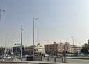 جولة الزيارة في مكة المكرمة - نصف يوم — صورة 2