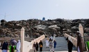 سيارة دفع رباعي مع سائق في الرياض - تأجير يوم كامل — صورة 3