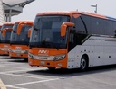 Jeddah Airport to Madinah - Long Distance Transfer