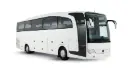 Makkah to Madinah VIP Coach