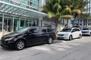Riyadh Airport Private Transfer