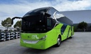 Umrah Group Coach Package - Jeddah, Makkah, Madinah