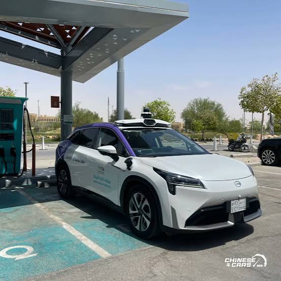 Jeddah Self-Drive Rental - Mid-Size Sedan
