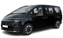 Makkah Hourly Limousine Hire