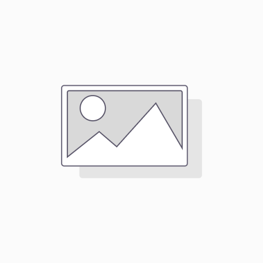 Dr. Rayan Al-Zahrani – Pediatric Consultation