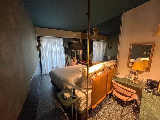 505