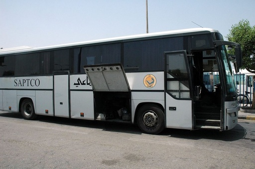 Service photo